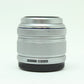 中古 OLYMPUS M.ZUIKO 14-42mm F3.5-5.6