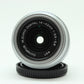 中古 OLYMPUS M.ZUIKO 14-42mm F3.5-5.6