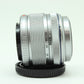 中古 OLYMPUS M.ZUIKO 14-42mm F3.5-5.6