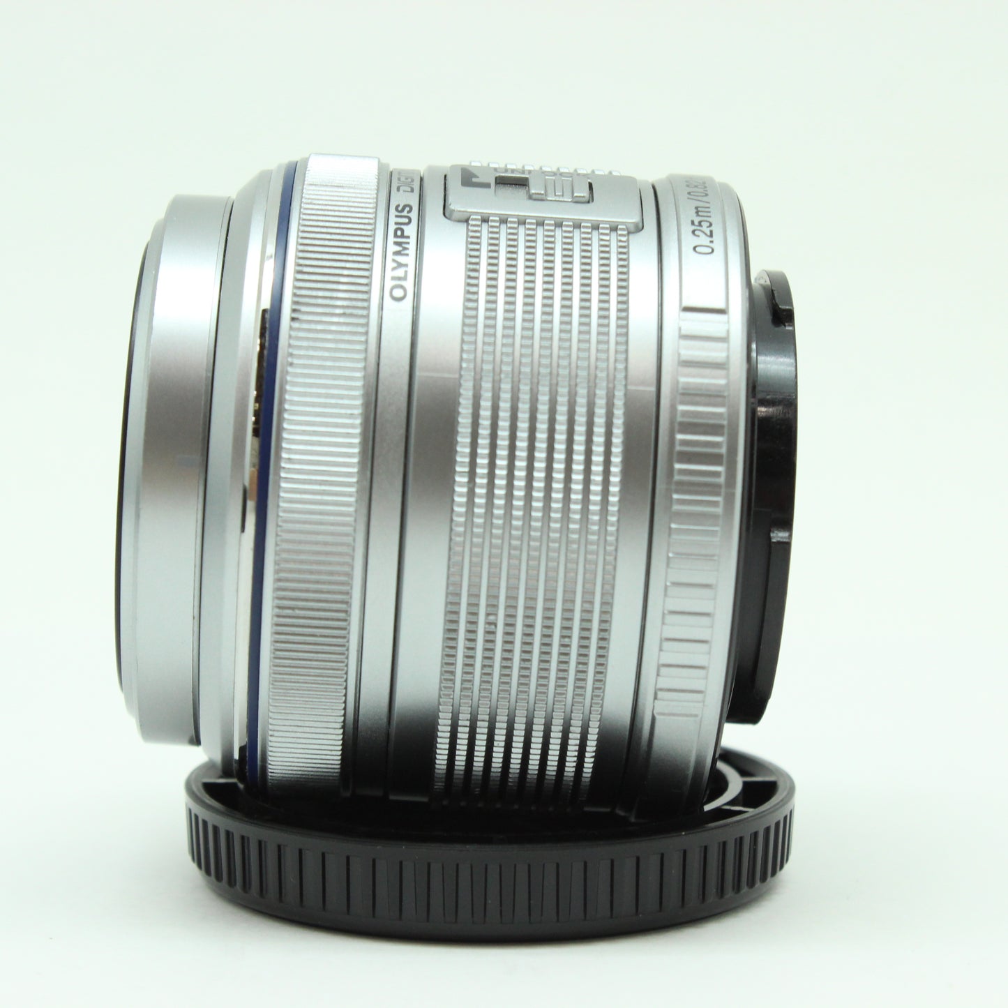 中古 OLYMPUS M.ZUIKO 14-42mm F3.5-5.6