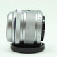 中古 OLYMPUS M.ZUIKO 14-42mm F3.5-5.6