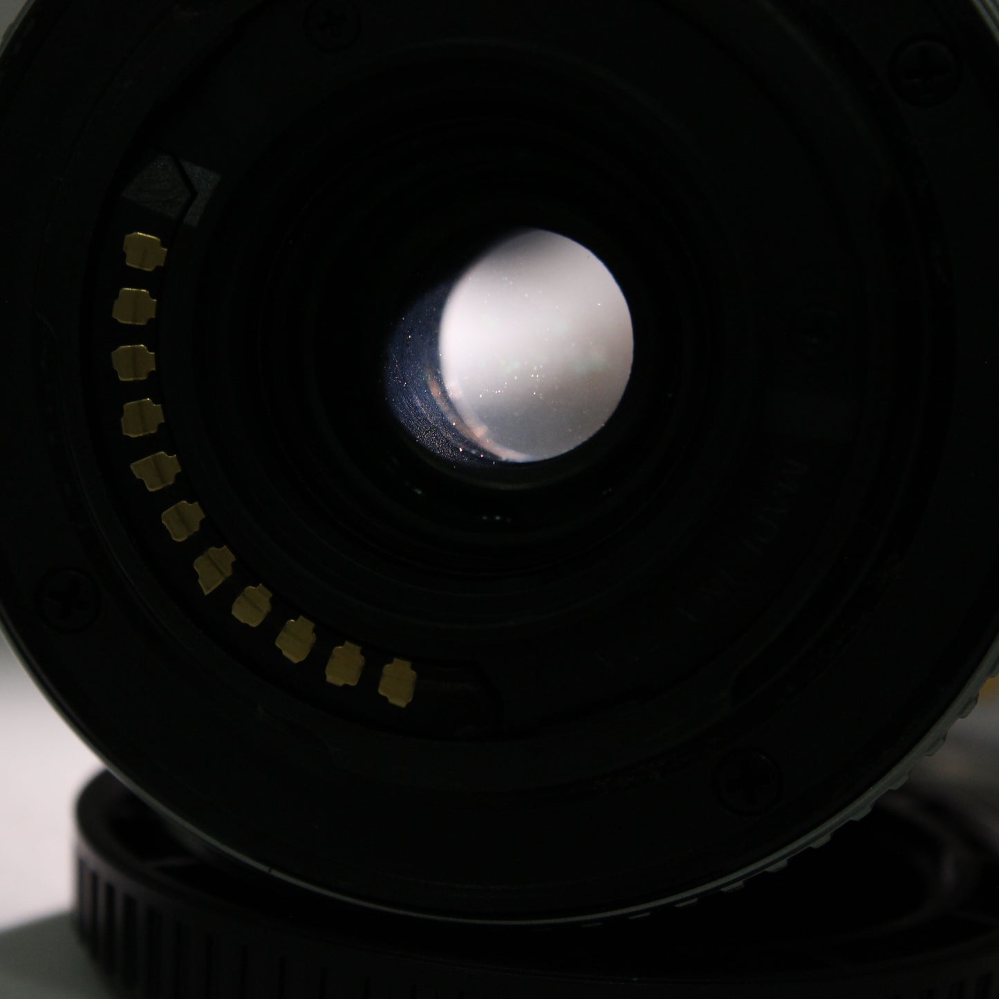 中古 OLYMPUS M.ZUIKO 14-42mm F3.5-5.6