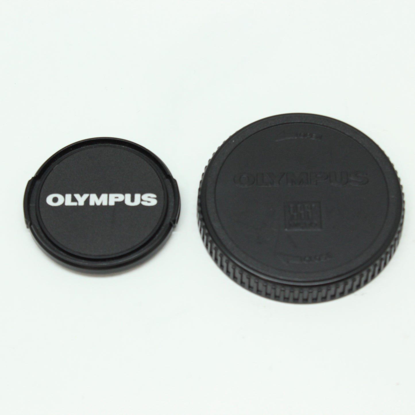 中古 OLYMPUS M.ZUIKO 14-42mm F3.5-5.6