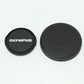 中古 OLYMPUS M.ZUIKO 14-42mm F3.5-5.6