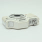 中古 PENTAX Optio I-10 ホワイト