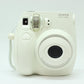 中古 FUJIFILM instax mini 7S