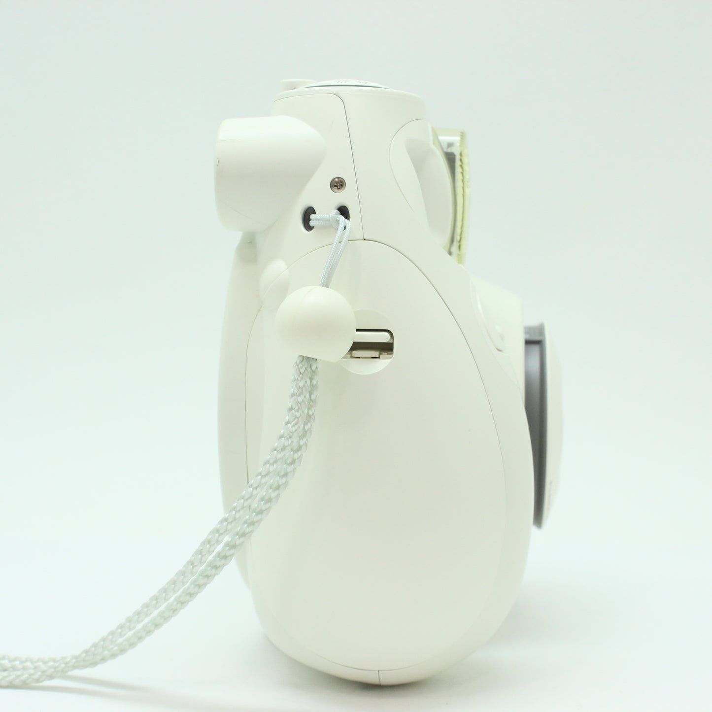 中古 FUJIFILM instax mini 7S