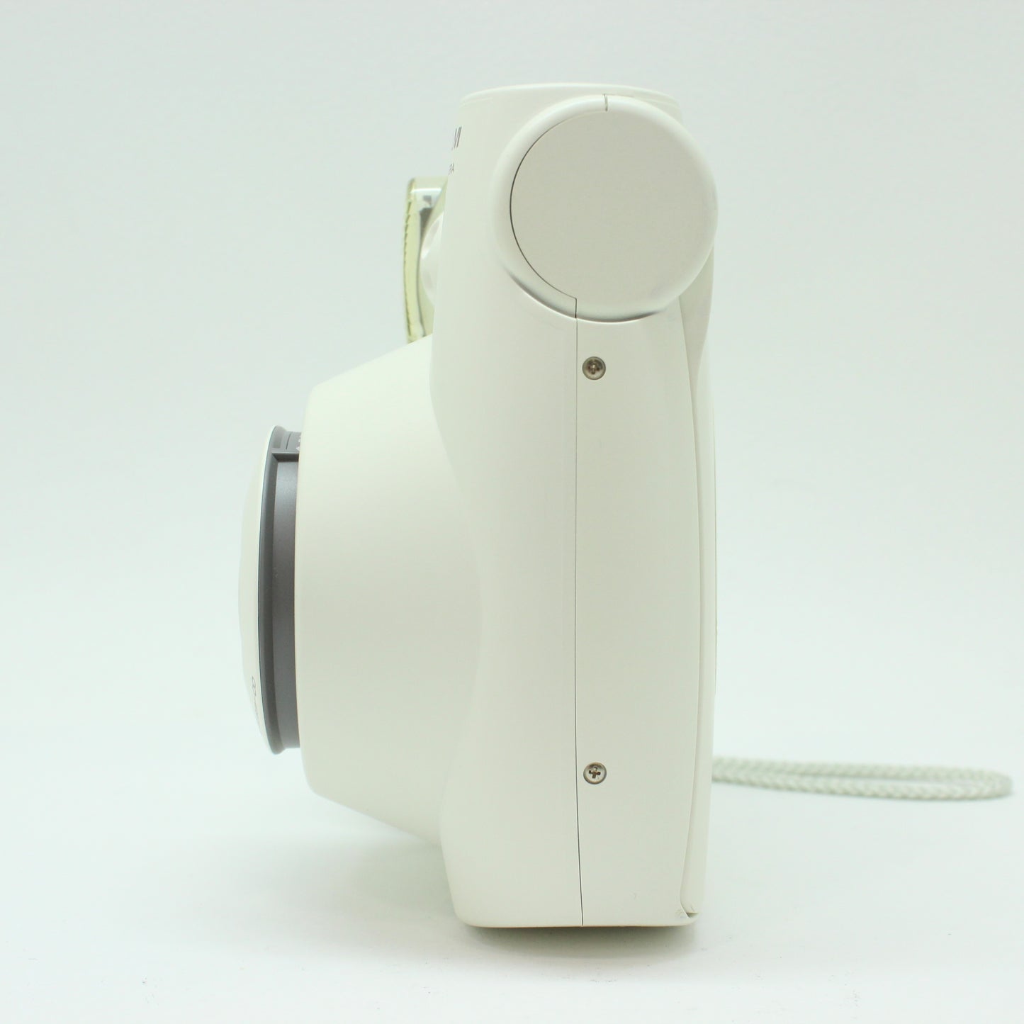 中古 FUJIFILM instax mini 7S