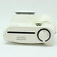 中古 FUJIFILM instax mini 7S