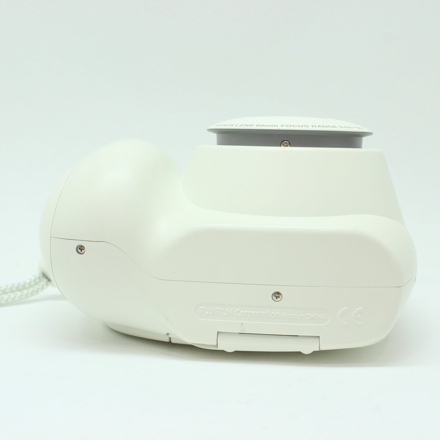 中古 FUJIFILM instax mini 7S