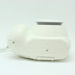 中古 FUJIFILM instax mini 7S