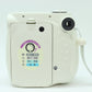 中古 FUJIFILM instax mini 7S