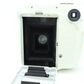 中古 FUJIFILM instax mini 7S