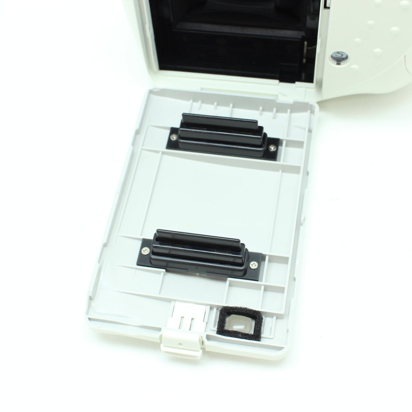 中古 FUJIFILM instax mini 7S