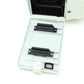 中古 FUJIFILM instax mini 7S