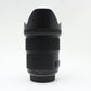 中古 SIGMA 35mm F1.4 DG Art(Nikon用)