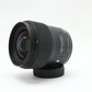 中古 SIGMA 35mm F1.4 DG Art(Nikon用)