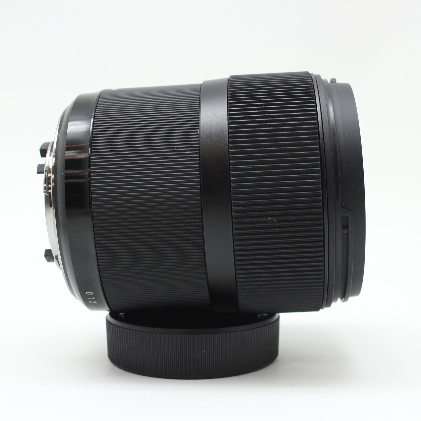 中古 SIGMA 35mm F1.4 DG Art(Nikon用)