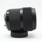 中古 SIGMA 35mm F1.4 DG Art(Nikon用)