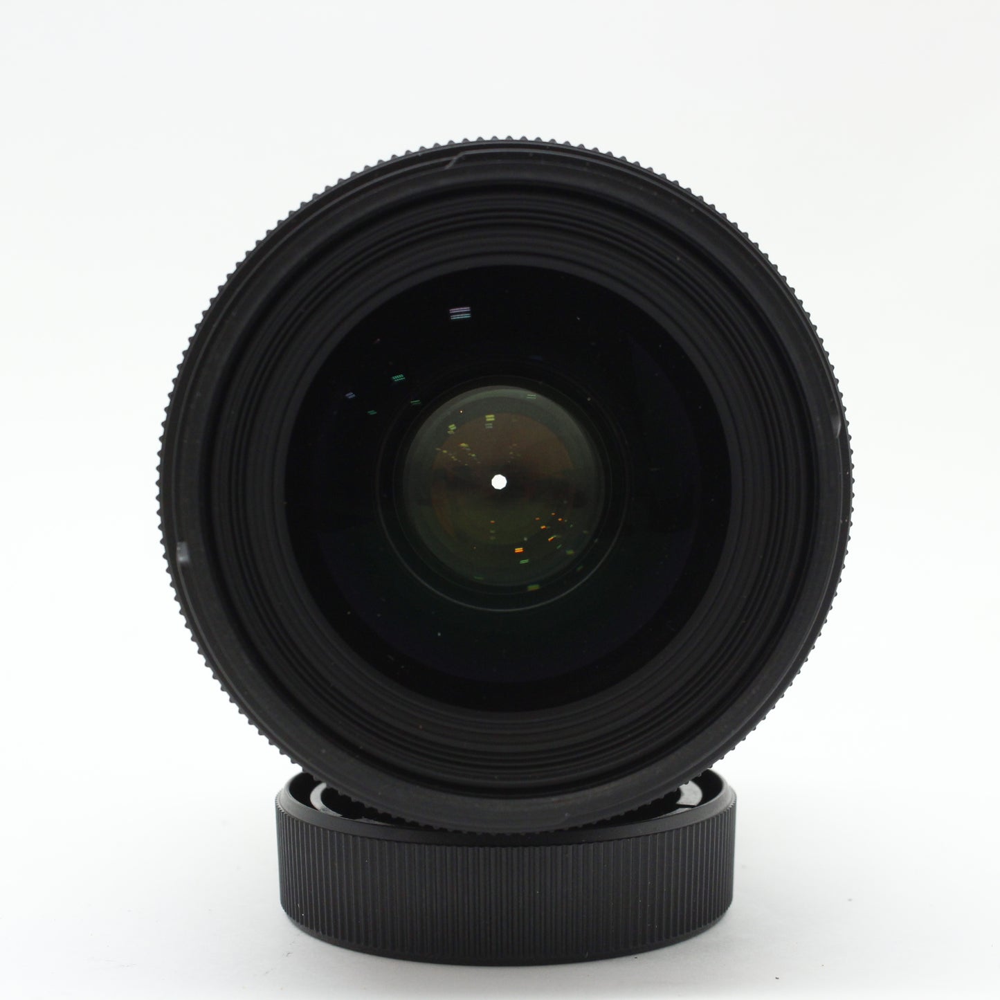 中古 SIGMA 35mm F1.4 DG Art(Nikon用)