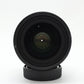 中古 SIGMA 35mm F1.4 DG Art(Nikon用)