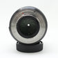 中古 SIGMA 35mm F1.4 DG Art(Nikon用)