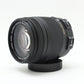 中古 SIGMA 18–250mm F3.5–6.3 DC MACRO OS (Nikon用)