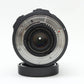中古 SIGMA 18–250mm F3.5–6.3 DC MACRO OS (Nikon用)