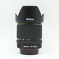 中古 SMC PENTAX-DA 18-135mm F3.5-5.6 AL WR