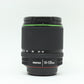 中古 SMC PENTAX-DA 18-135mm F3.5-5.6 AL WR