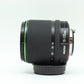中古 SMC PENTAX-DA 18-135mm F3.5-5.6 AL WR