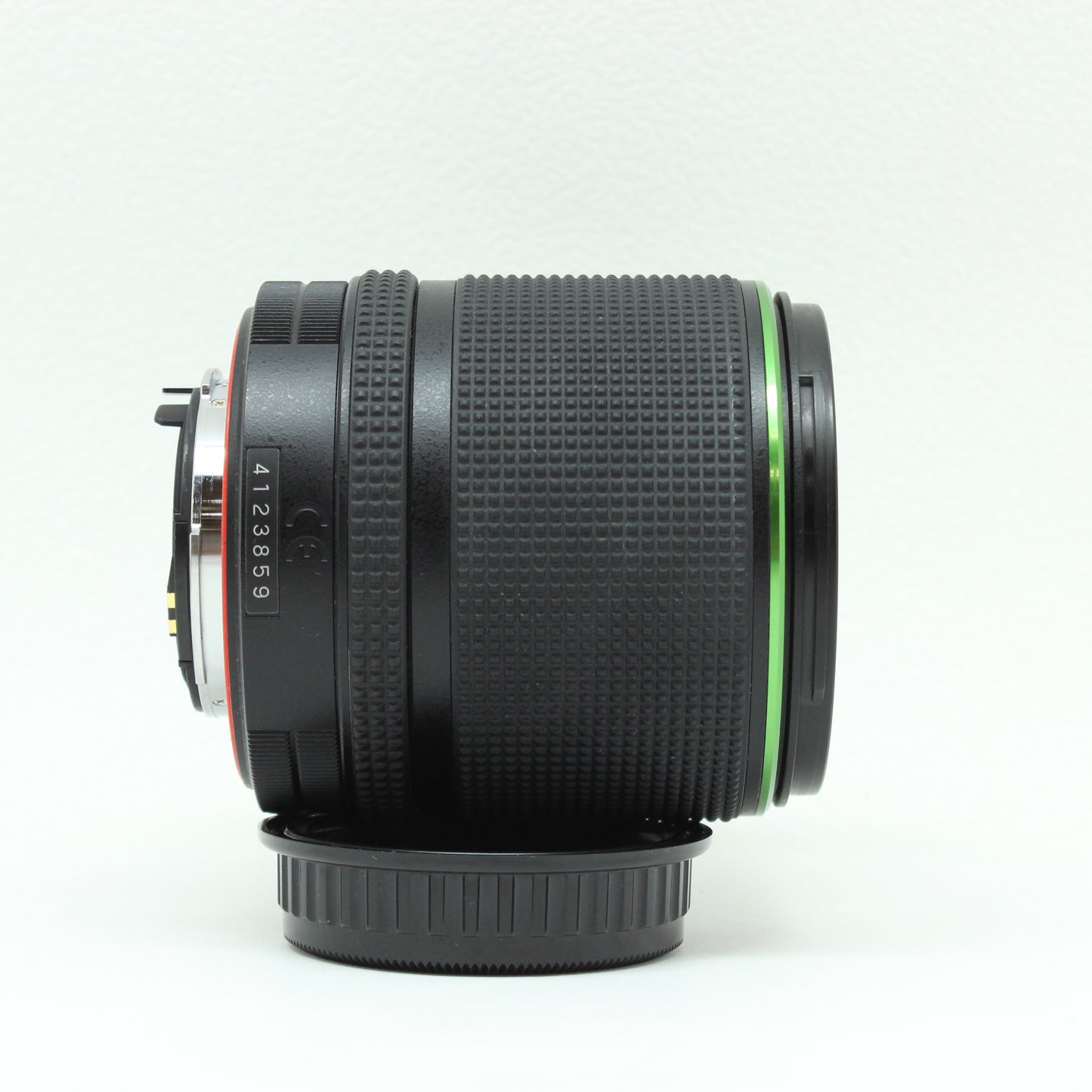 中古 SMC PENTAX-DA 18-135mm F3.5-5.6 AL WR
