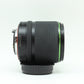 中古 SMC PENTAX-DA 18-135mm F3.5-5.6 AL WR