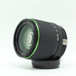中古 SMC PENTAX-DA 18-135mm F3.5-5.6 AL WR