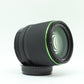 中古 SMC PENTAX-DA 18-135mm F3.5-5.6 AL WR