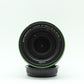 中古 SMC PENTAX-DA 18-135mm F3.5-5.6 AL WR
