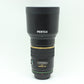 中古 SMC PENTAX-DA* 200mm F2.8 ED SDM