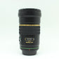中古 SMC PENTAX-DA* 200mm F2.8 ED SDM