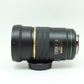 中古 SMC PENTAX-DA* 200mm F2.8 ED SDM