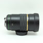 中古 SMC PENTAX-DA* 200mm F2.8 ED SDM