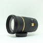 中古 SMC PENTAX-DA* 200mm F2.8 ED SDM