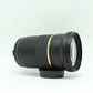 中古 SMC PENTAX-DA* 200mm F2.8 ED SDM