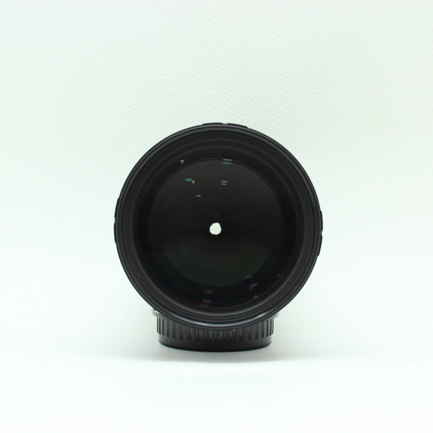 中古 SMC PENTAX-DA* 200mm F2.8 ED SDM