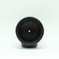 中古 SMC PENTAX-DA* 200mm F2.8 ED SDM
