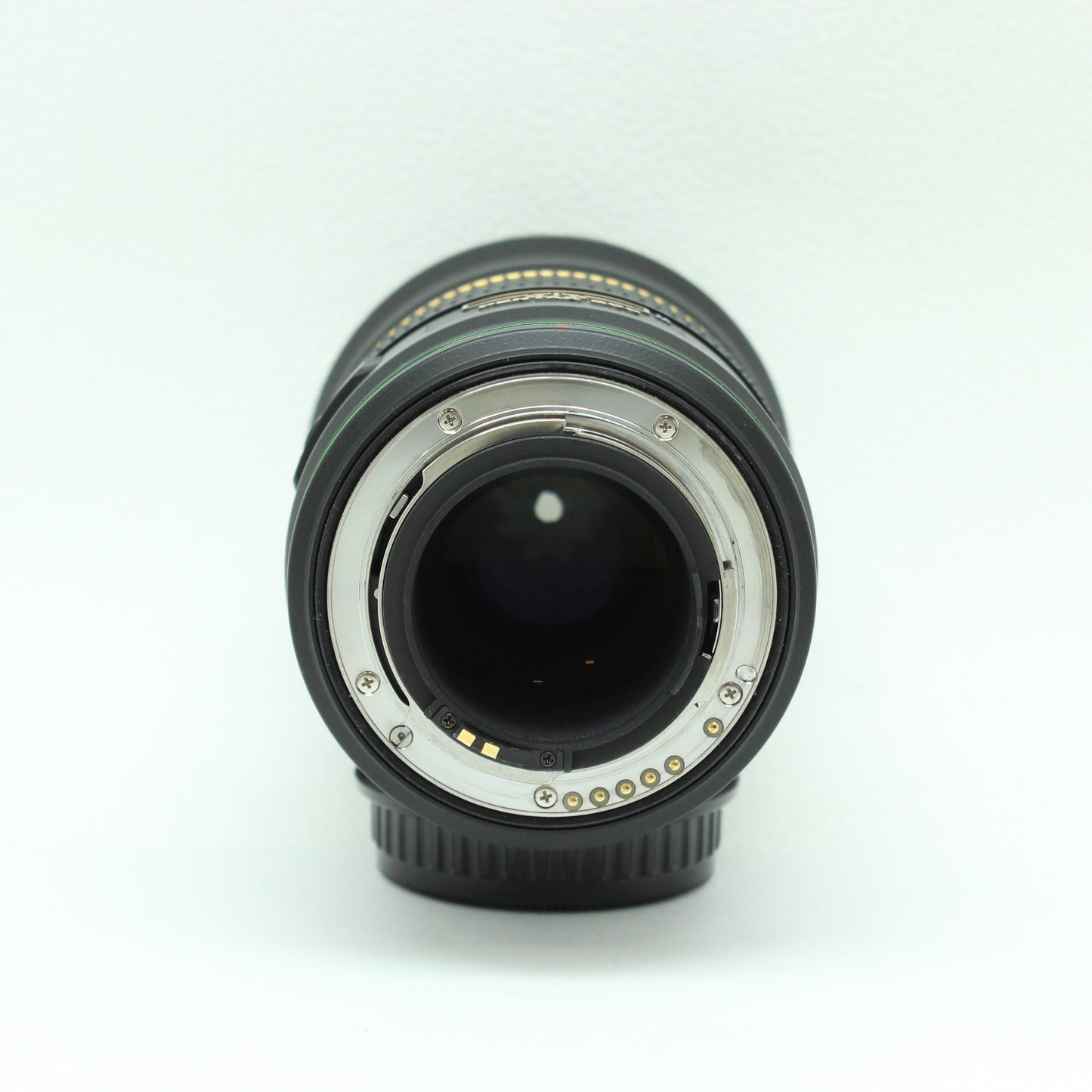 中古 SMC PENTAX-DA* 200mm F2.8 ED SDM