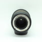中古 SMC PENTAX-DA* 200mm F2.8 ED SDM