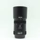 中古 SMC PENTAX-D FA MACRO 100mm F2.8 WR