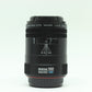 中古 SMC PENTAX-D FA MACRO 100mm F2.8 WR