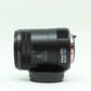中古 SMC PENTAX-D FA MACRO 100mm F2.8 WR
