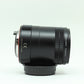 中古 SMC PENTAX-D FA MACRO 100mm F2.8 WR